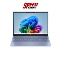 ราคา HP OmniBook 5 (AG1024AU) | AMD Ryzen™ AI 5 340 | Notebook (โน๊ตบุ๊ค) | By Speed Gaming (42457132014)