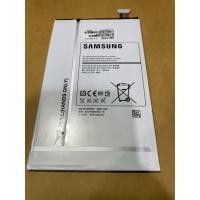 ราคา แบตแท้Samsung-T705แบตไม่บวม%แบตใช้งานได้ของแท้แกะจากเครื่อง (8715890157)