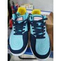 ราคา JOMA รุ่น TOP FLEX รองเท้าฟุตซอลของแท้ (ซื้อจากหน้า shop Ari) (26329003578)