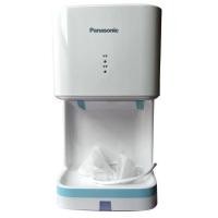 ราคา Panasonic hand drying hand dryer FJ T09A3C wall mounted hand dryer automatic induction dryer (26863420814)
