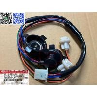 ราคา ขั้วไฟหน้า CLICK-PLAY (คลิกเพย์คาบู) #HMA (24276034583)