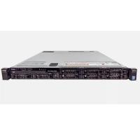 ราคา Dell poweredge R630 Ram 16GB (42007124157)
