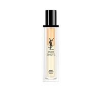 ราคา YSL PURE SHOTS NIGHT REBOOT SERUM 50ML (26880928235)