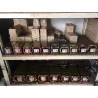 ราคา หม้อแปลง เครื่องขยายเสียง ลงกล่อง2u ขนาด15A-20A (43060666249)