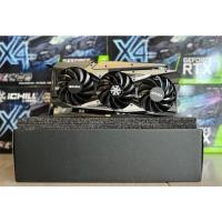 ราคา INNO3D RTX 3080 10GB ICHILL X4 (22005644959)