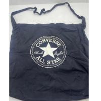 ราคา พร้อมส่ง กระเป๋าผ้า CONVERSE มือสอง แท้ (18089265893)