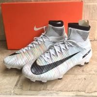 ราคา TOP NIKE SUPERFLY CR7 (1287432799)