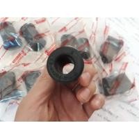 ราคา ลูกยางหูแหนบ สำหรับ 1 คัน หน้าหลัง โตโยต้า ไมตี๋ หน้า หลัง ( ยาง 12 ลูก ) ยาง หูแหนบ ยางหูแหนบ ไมตี้ เอ็ก MTX ไมตี้เอ็ก (18506112071)