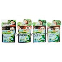 ราคา แคทเธอรีน อีซี่ แชมพูปิดผมขาว ปราศจากแอมโมเนีย (3444251543)