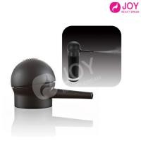 ราคา อุปกรณ์เสริมหัวพ่น TOPPIK สำหรับกระจายผงไฟเบอร์ปิดผมบาง (20479755964)