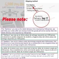 ราคา ❃ แบตเตอรี่เดิมสำหรับ4d-F11 7.4V 2500Mah อะไหล่โดรน4d-F11โดรน RC แบตเตอรี่อะไหล่สำหรับเปลี่ยน F ❃ (42455336055)