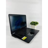 ราคา Notebook Dell latitude E7450 มือสอง (22148077047)