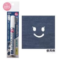 ราคา KAWAGUCHI ปากกาเขียนผ้า Permanent Extra Fine White 11-406 (20592103617)