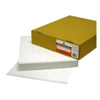 ราคา สติ้กเกอร์ ตราช้าง 42-632 8000 ดวง/กล่อง (1372446423)