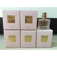 ราคา Valentino Donna edp 6 ml. (343128927)