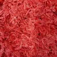 ราคา (ขายส่ง)กุ้งฝอยแดง กุ้งเคยแดง 5 กิโลกรัม ใหม่ สะอาด คุณภาพดี (43007065752)