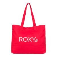 ราคา ROXY กระเป๋าสะพายข้างสำหรับผู้หญิง GO FOR IT 251 ERJBT03405-RNN0 (29780128229)
