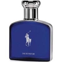 ราคา Ralph Lauren Polo Blue EDP 125 ml (29134114507)