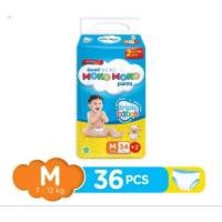 ราคา Genki Moko-Moko M34+2 (28008222817)