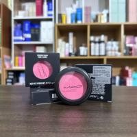ราคา ( พร้อมส่ง ) Mac Powder Blush 6g (25754170985)
