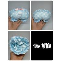 ราคา Cinnamon Rolls#ชินนาม่อนโรล#ชินนาม่อน#Sanrio#กระเป๋า#งานญี่ปุ่นมือสอง (27986764255)