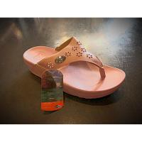 ราคา ADDA 22S14-W1 (2385572636)