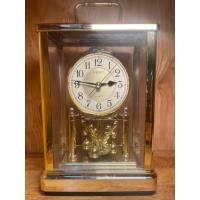 ราคา นาฬิกาตั้งโต๊ะ Seiko AG7852 (29569764804)
