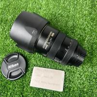ราคา Nikon AF 17-55MM.F2.8 G
