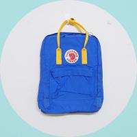 ราคา กระเป๋า Kanken แท้ ขนาด Classic (1105163802)