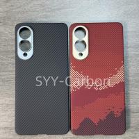 ราคา SAMSUNG เคสคาร์บอนแท้ สําหรับซัมซุงกาแล็กซีส25ขอบเคสโทรศัพท์,คาร์บอนไฟเบอร์หรูหราเบาพิเศษเคสป้องกันบางเฉียบรองรับการชาร์จแม่เหล (40353958944)
