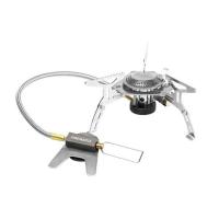 ราคา FIRE-MAPLE FMS-105+ STOVE (28752240837)