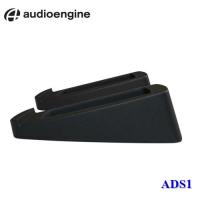 ราคา Audioengine ADS1 Desktop Stand (Pair) For Small Speakersขาตั้งลำโพง(1คู่)ใช้กับลำโพงเล็กได้ทุกยี่ห้อ (3054827862)