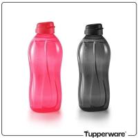 ราคา Tupperware ขวดยักษ์ Eco 2 ลิตร (1) (27736424261)