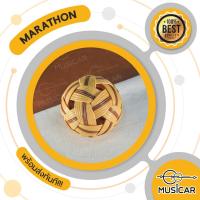 ราคา ตะกร้อ Marathon MT101 MT102 MT201 MT201J MT250G พร้อมส่งทันที (13304425843)
