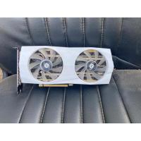 ราคา Leadtek RTX3060 12 GB (22921258502)