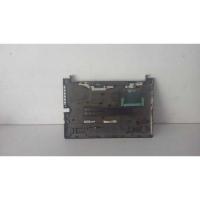 ราคา BOTTOM CASE CASING LENOVO IDEAPAD S300 - ercomp2 (26214405951)