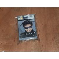 ราคา เทปซีลใหม่ The best of Dunk ดัง พันกร ชุด1 500 บาท (13330309506)