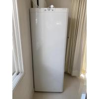 ราคา Mitsubishi ตู้แช่นมแม่ (มีของ ทักแชท)ตู้แช่ฟรีซ สภาพ ใหม่มากๆ ไร้ตำหนิ ใช้งานน้อยค่า (3849836497)