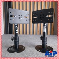 ราคา 1คู่ BEST SB-5 ขาแขวนตู้ลำโพงคาราโอเกะ ขายึดตู้ลำโพงติดผนัง ขาแขวนตู้ลำโพง ขาแขวน SB 5 SB5 เอไอ-ไพศาล (25872083336)