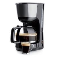 ราคา Lacor 69278 เครื่องชงกาแฟ แบบฟิลเตอร์ จากสเปน (6712506533)