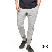 ราคา Under Armour size S อันเดอร์ อาร์เมอร์ กางเกงวอร์มผู้ชาย ขาจั๊มพ์ (5390368247)