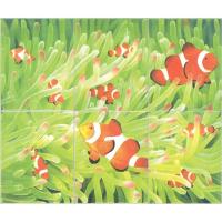 ราคา กระเบื้องชุด ภาพชุด กระเบื้องผนัง ตกแต่งผนัง ภาพผู้หญิง 8x10นิ้ว,10x16นิ้ว(สั่ง1ชุด/ออเดอร์เท่านั้น) (25012452447)