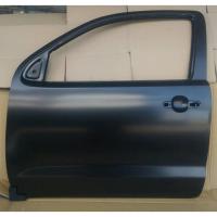 ราคา ⭐Mr.AutoII ประตู โตโยต้า วีโก้ ปี2004-2012 หัวเดี่ยว/วีโก้ 2004-2007 CAB 1 ชิ้น สีพื้น TOYOTA VIGO 04-12 / 04-07 CAB (41761512874)
