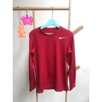 ราคา เสื้อยืด Nike ของแท้ (27287908197)