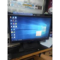 ราคา จอคอม LENOVO LS2023WC 20" มือสอง สภาพดีมากๆ (5465038885)