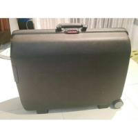ราคา กระเป๋า samsonite มือสอง (121337840)