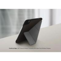 ราคา เคส ไอแพด โปร 11" (2020) - Uniq Case iPad Pro 11" (2020) (4827932384)