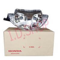 ราคา ไฟหน้า WAVE125S WAVE125I แท้ศูนย์ โคมไฟหน้า จานฉาย 239 SHOP2 (13969825681)