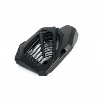 ราคา ตะแกรงกันหม้อน้ำ CLICK 125i (2015-2020) / CLICK150i #แท้เบิกศูนย์ (7264747524)