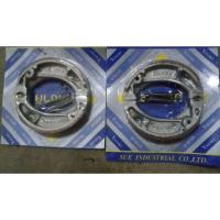 ราคา ผ้าเบรค honda gyro x up conopy (4235857001)